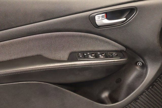 Used 2013 Dodge Dart SE w/ Value Group image 9