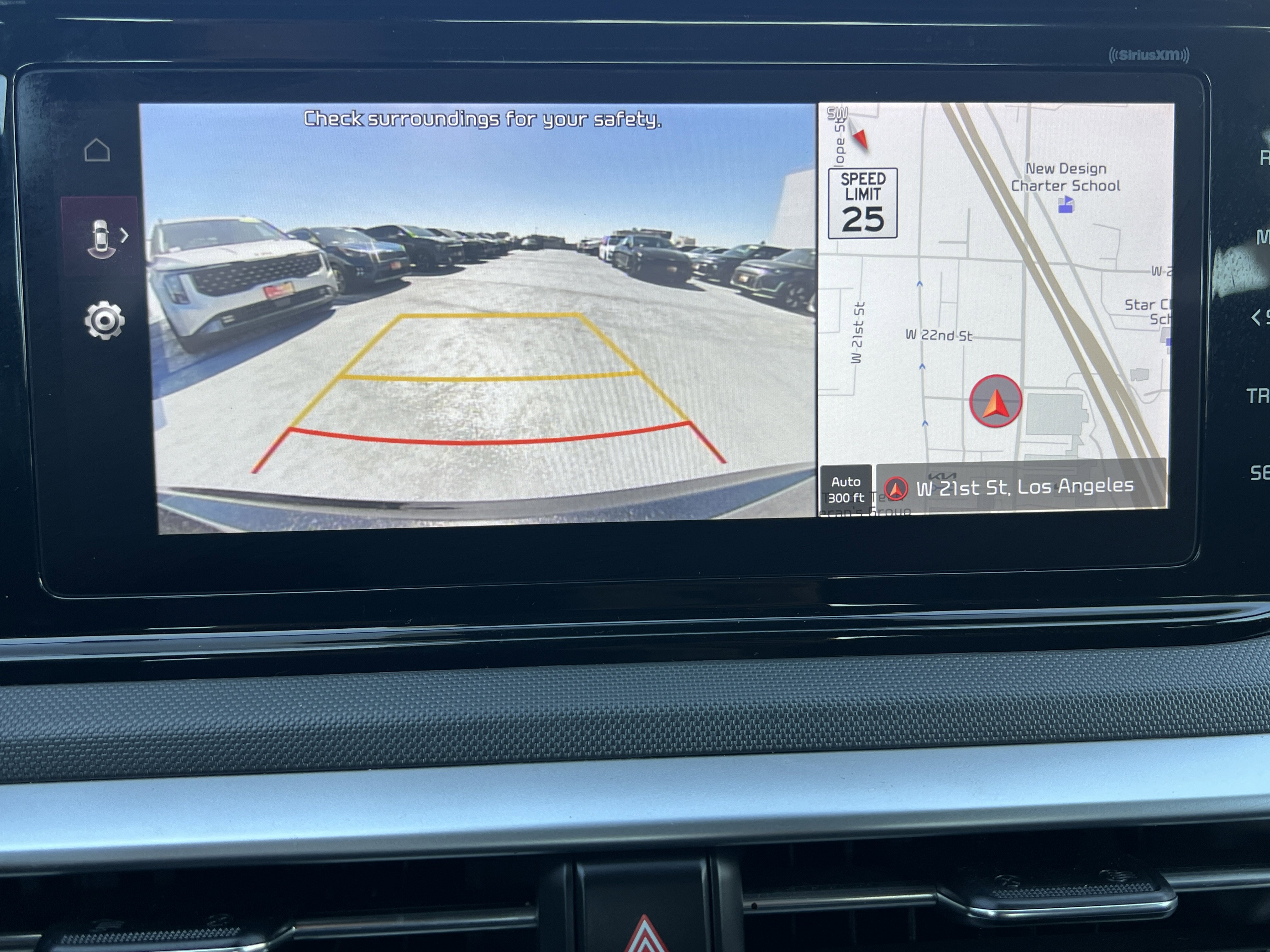 Certified 2022 Kia K5 GT-Line image 33