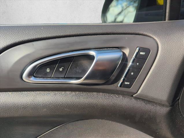 Used 2012 Porsche Cayenne S AWD/4WD image 26