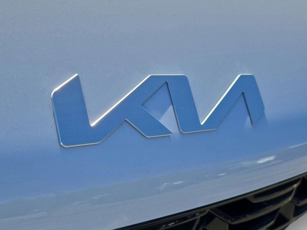 New 2026 Kia Sorento S w/ S Panoramic Sunroof Package video 4