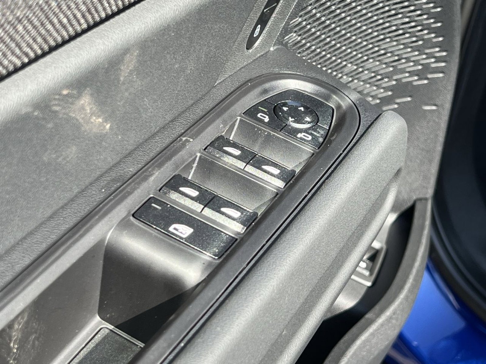 New 2026 MINI Cooper Countryman S AWD/4WD image 12