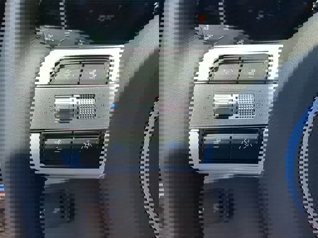 New 2026 Hyundai Santa Cruz Limited image 24