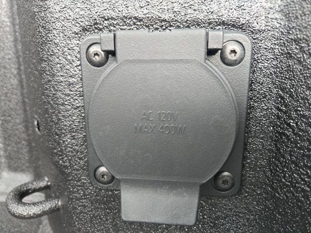 Used 2026 GMC Sierra 1500 SLE w/ LPO, GMC Protection Package image 42