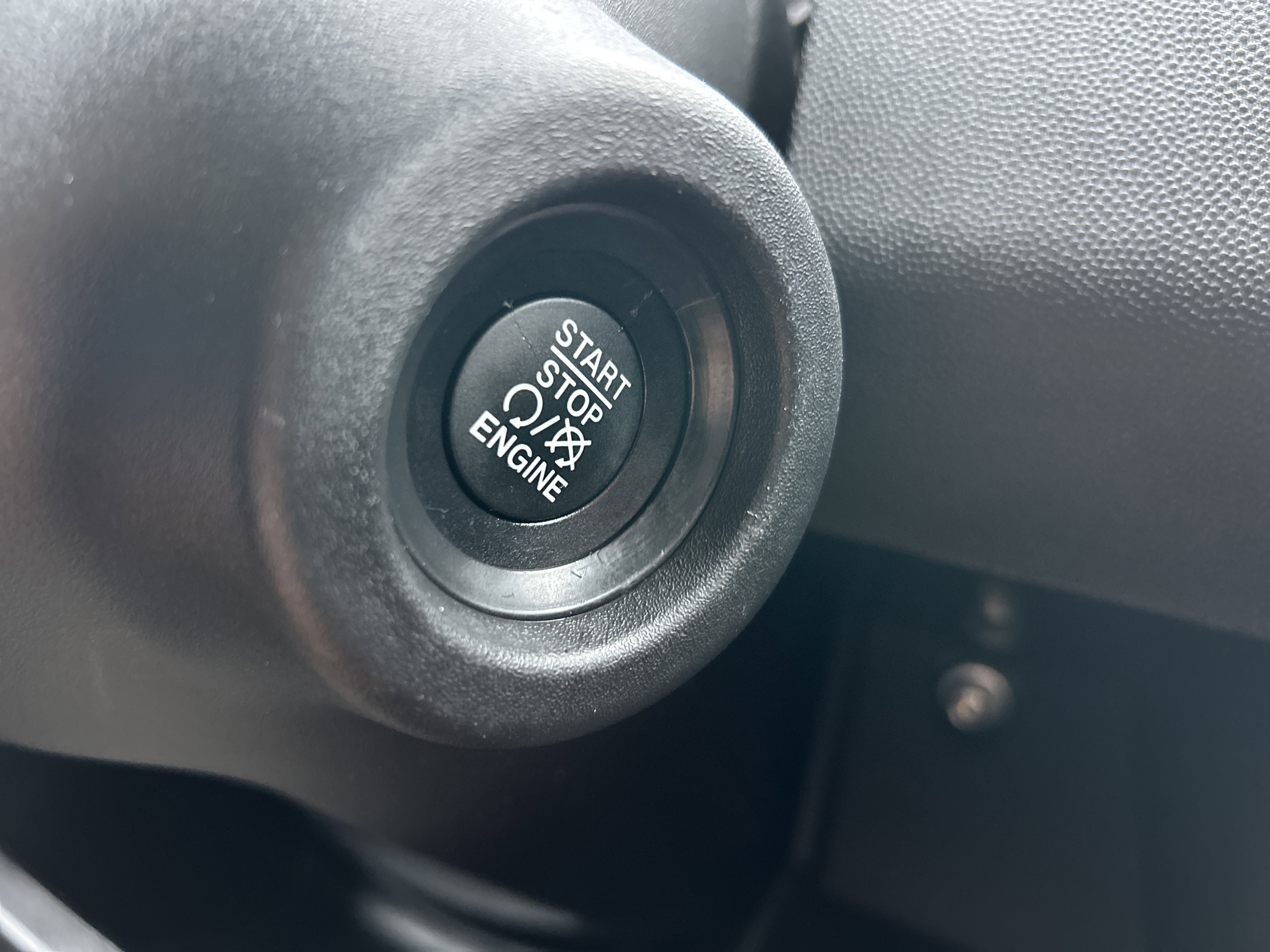 Used 2023 RAM ProMaster 2500 image 23