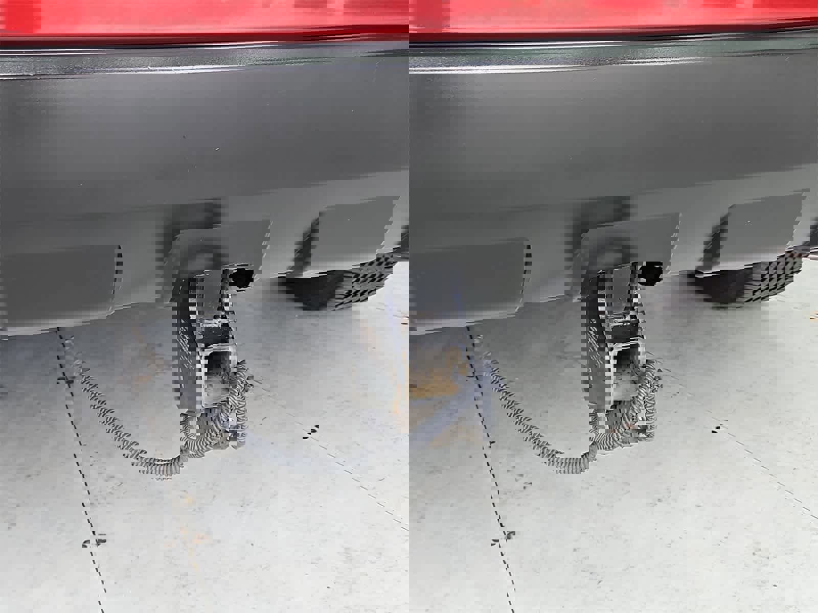 Used 2012 Subaru Forester 2.5X Limited image 36