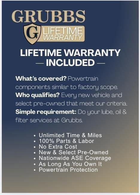 Used 2023 Lexus IS 350 F Sport w/ Navigation Package RWD image 4