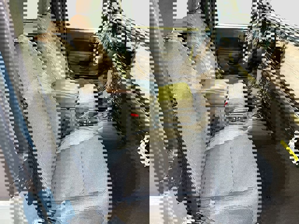 New 2025 Jeep Wrangler Sport image 28