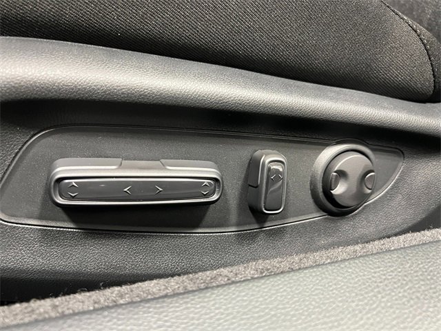 Used 2025 Honda Accord Sport image 14