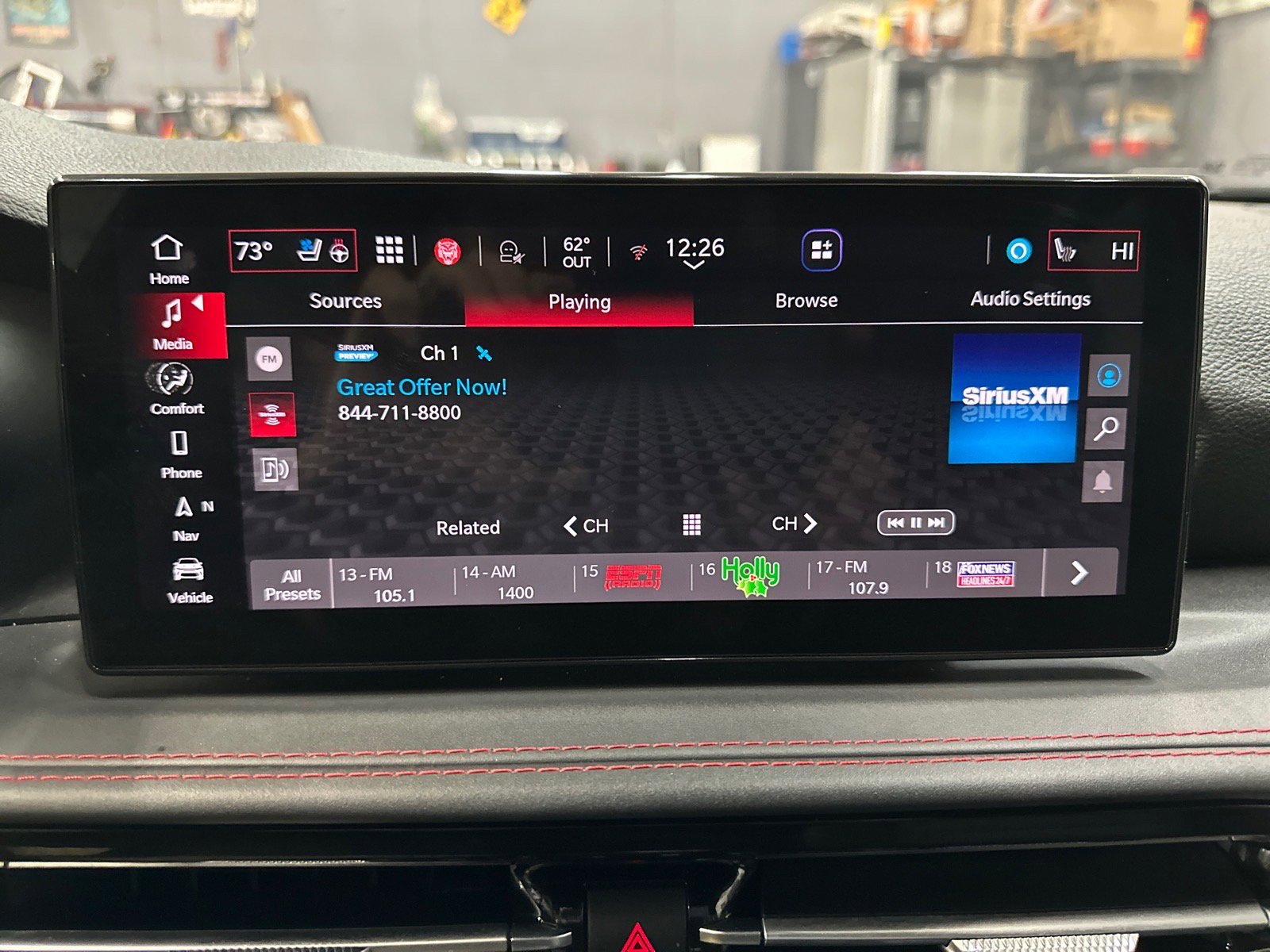 Used 2024 Dodge Hornet GT w/ GT Blacktop Package image 39