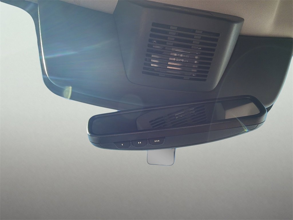 Used 2023 Nissan Pathfinder Platinum w/ Cargo Package image 41