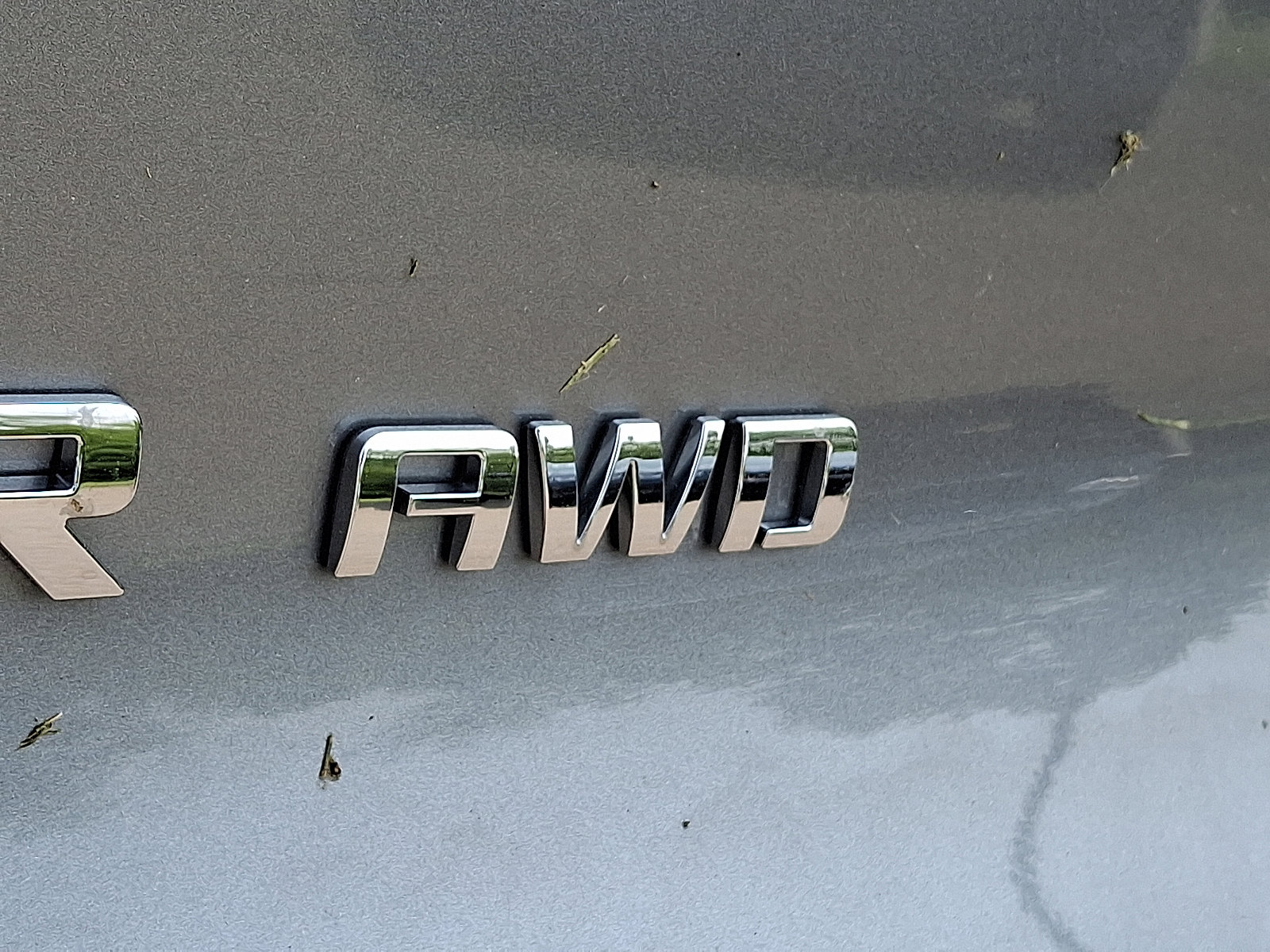 Used 2023 Chevrolet Blazer LT w/ Convenience Package image 32