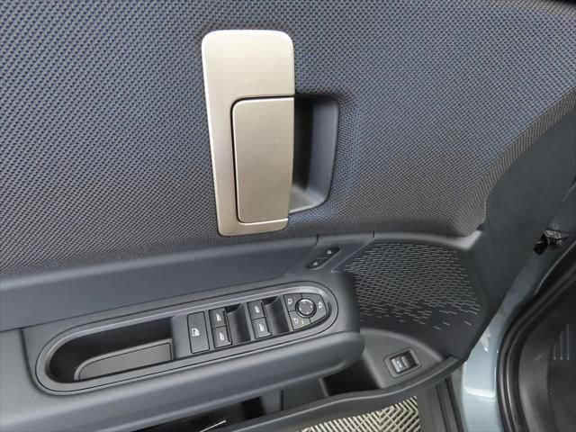 New 2026 MINI Cooper Countryman S image 23