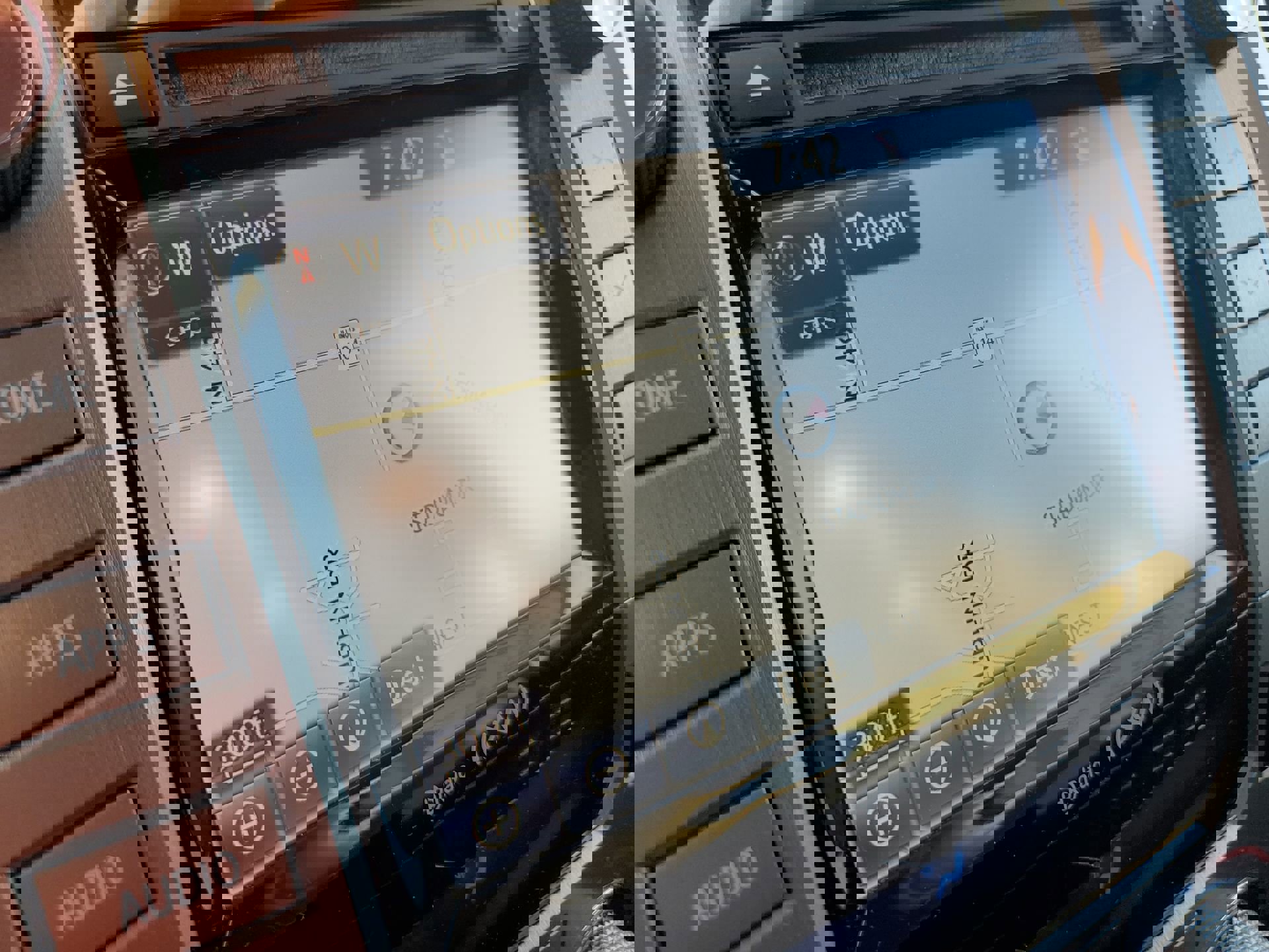 Used 2016 Toyota Tundra Limited image 22