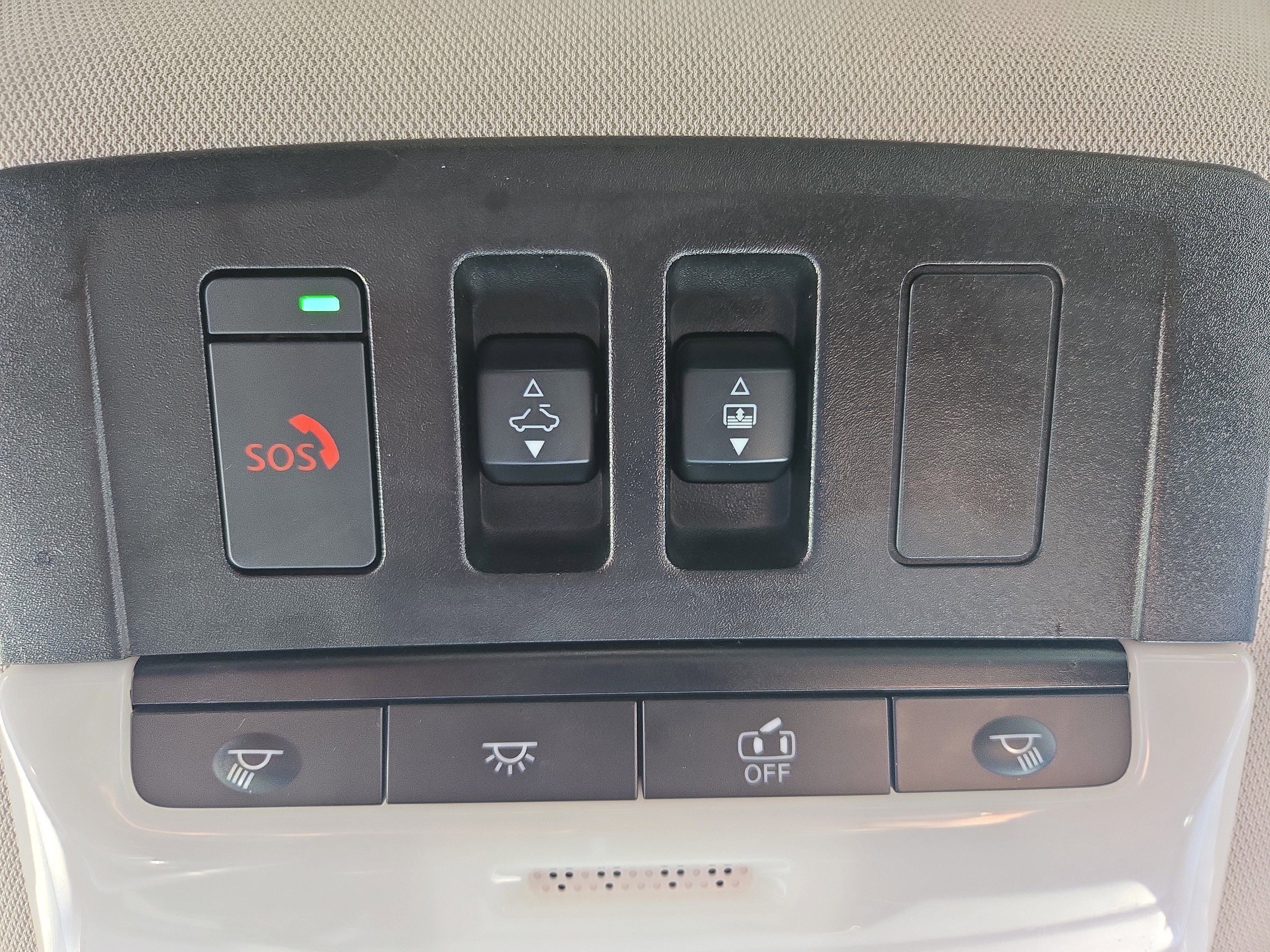 Used 2023 Nissan Pathfinder SL w/ SL Premium Package image 24