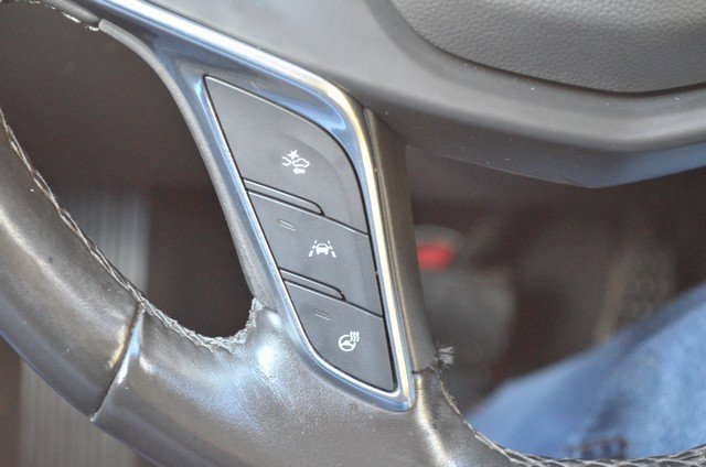 Used 2019 Cadillac XT5 Premium Luxury image 22