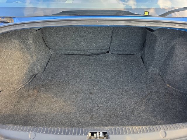 Used 2011 Mitsubishi Lancer ES FWD image 13