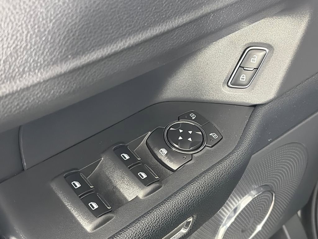 Certified 2022 Ford Expedition Max XLT AWD/4WD image 25