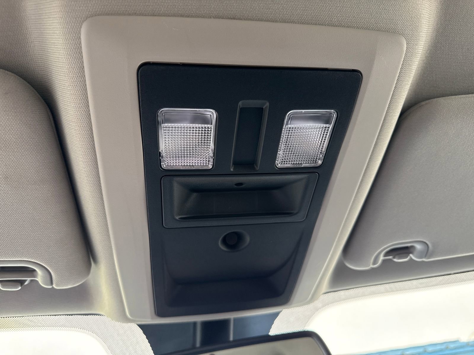 Used 2023 RAM 1500 Tradesman w/ Electronics Group image 21