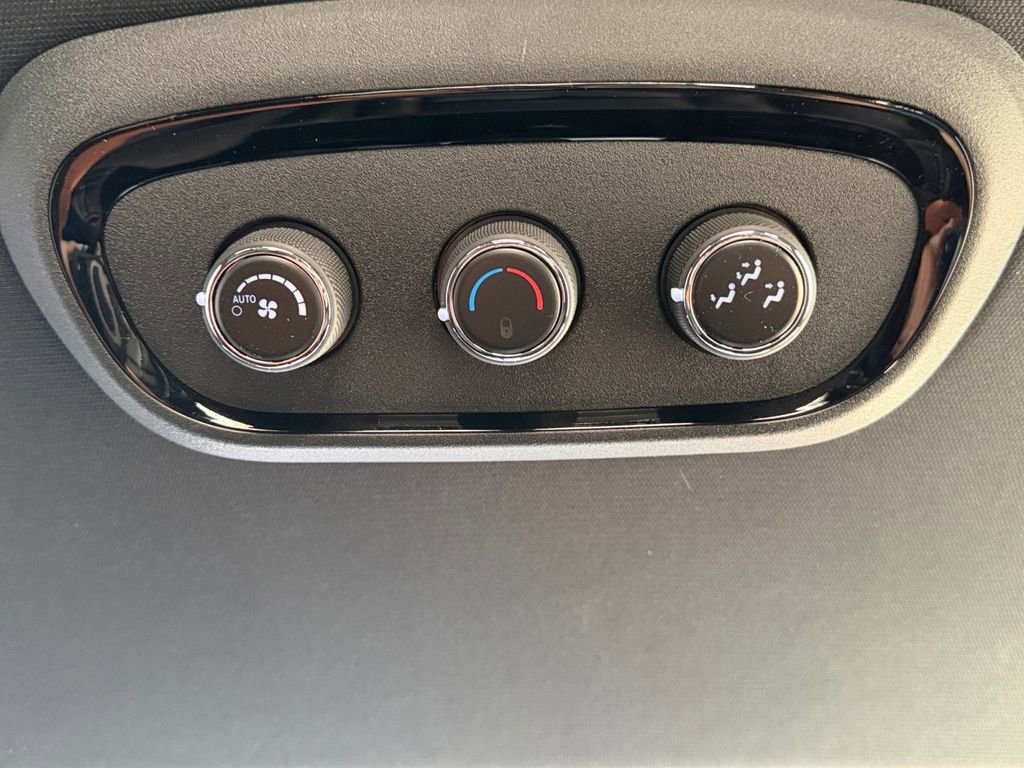 New 2026 Dodge Durango GT image 40