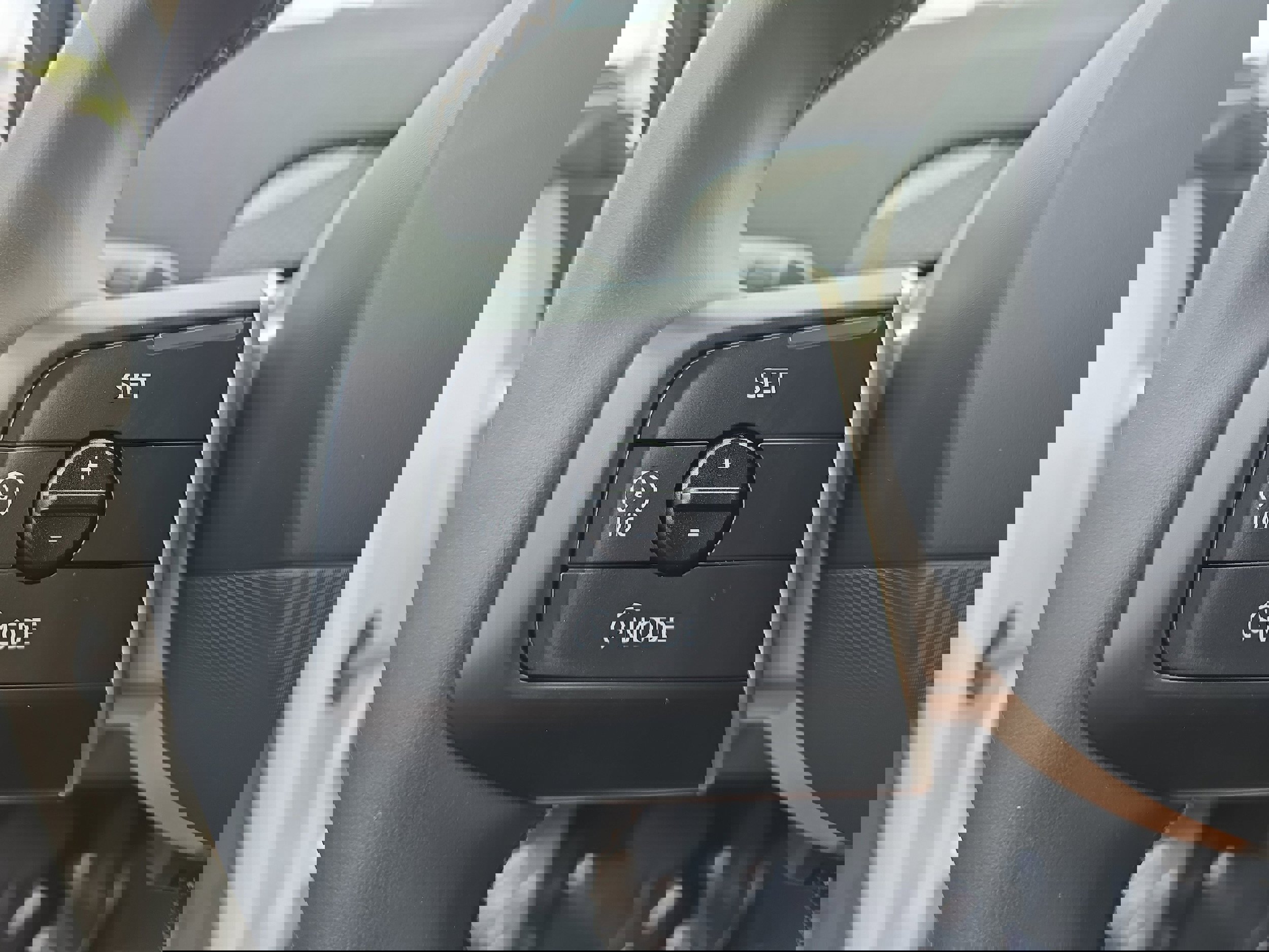 Used 2025 MINI Cooper Countryman S w/ Comfort Package Max image 26