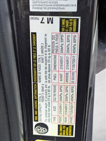 Used 2013 Lexus CT 200h image 15