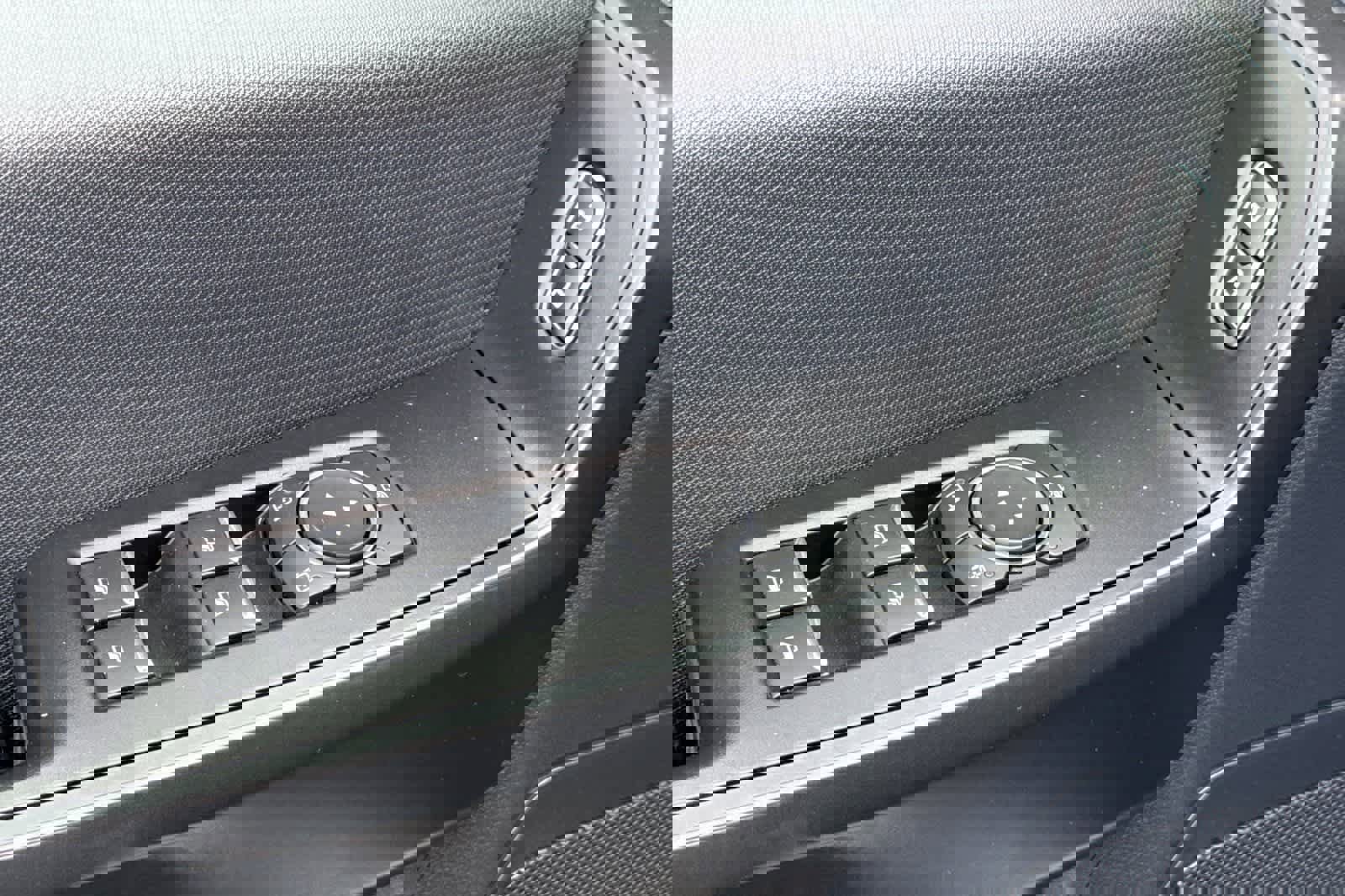 Used 2022 Ford F150 Tremor w/ Trailer Tow Package image 13