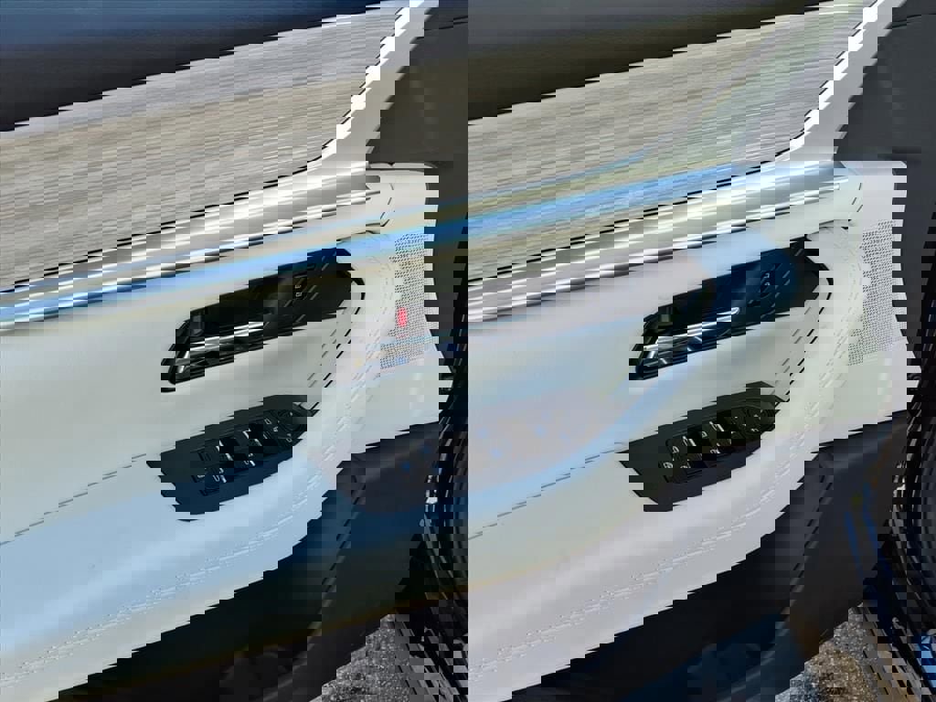 New 2026 MAZDA CX-90 3.3 Turbo w/ Premium Plus Pkg image 11