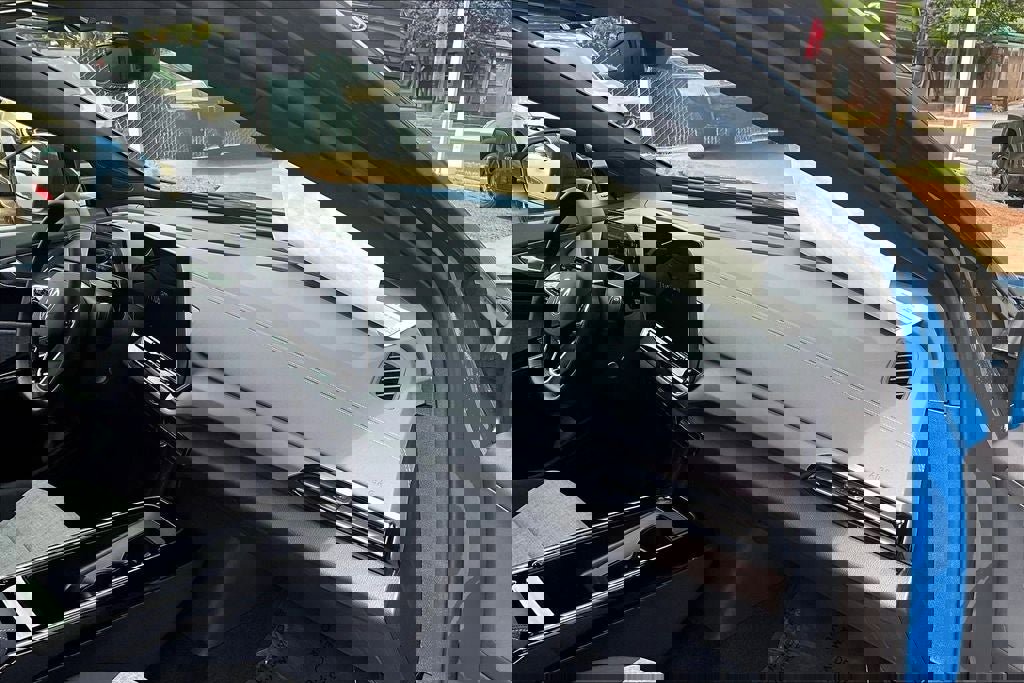 New 2026 Volkswagen ID.4 Pro image 16