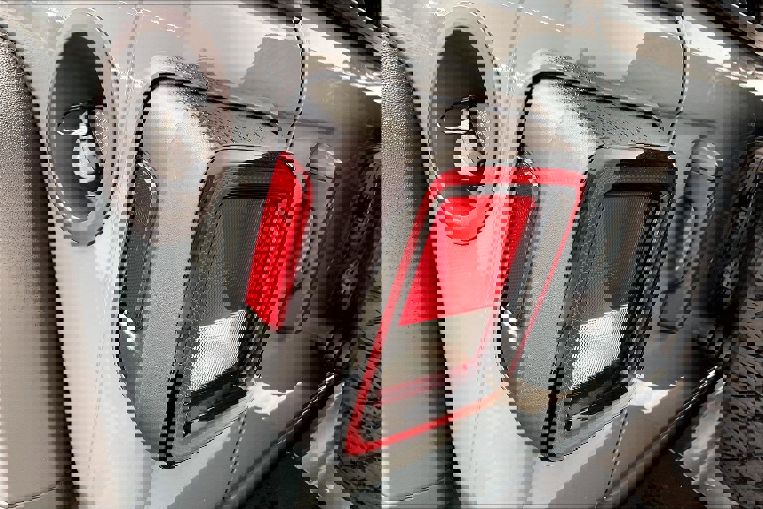 New 2026 Jeep Wrangler Willys image 16