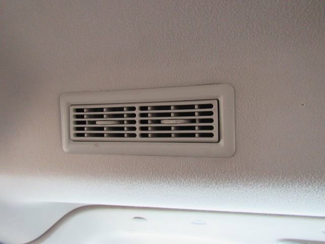 Used 2019 Chevrolet Express 3500 LT w/ LT Preferred Equipment Group image 22