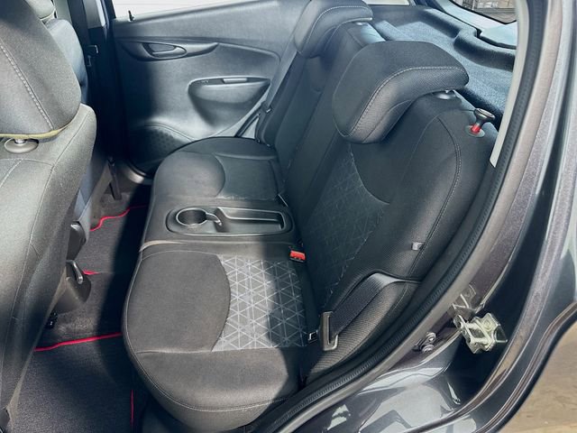Used 2020 Chevrolet Spark LT image 14