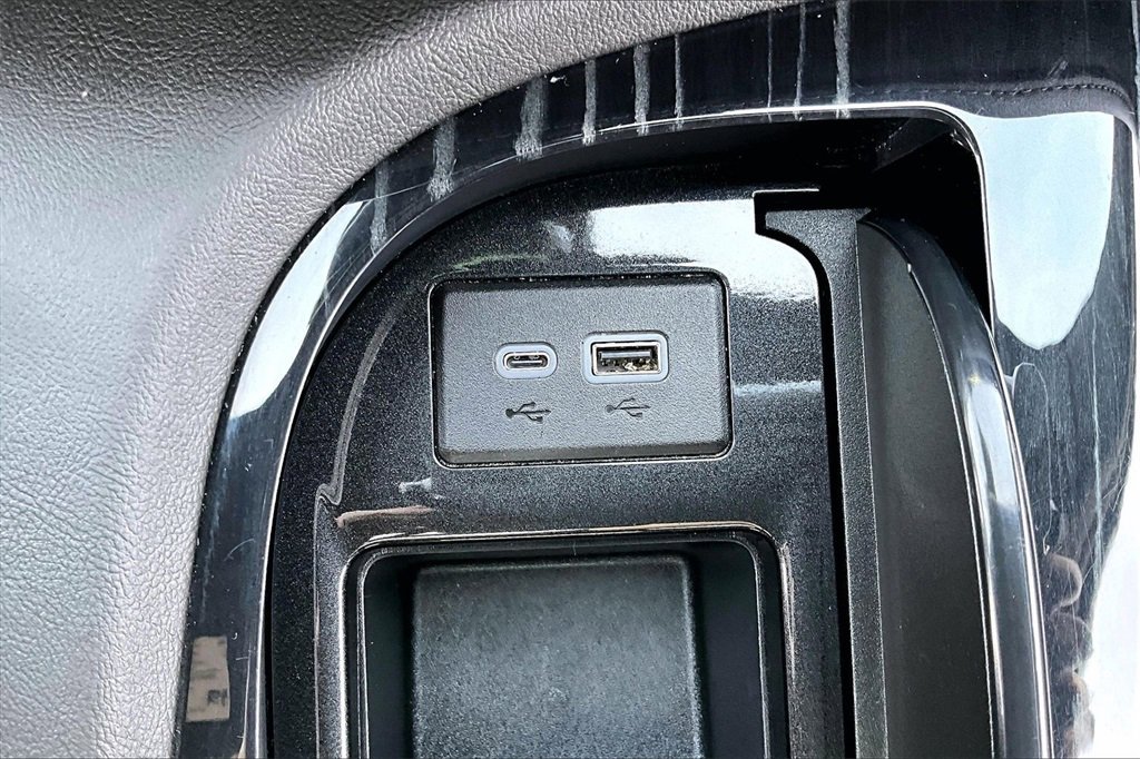 Used 2023 Cadillac Escalade Sport image 26