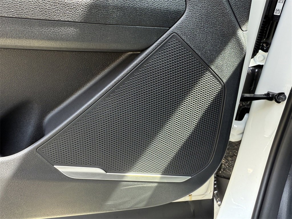 New 2026 Kia Sportage S image 20