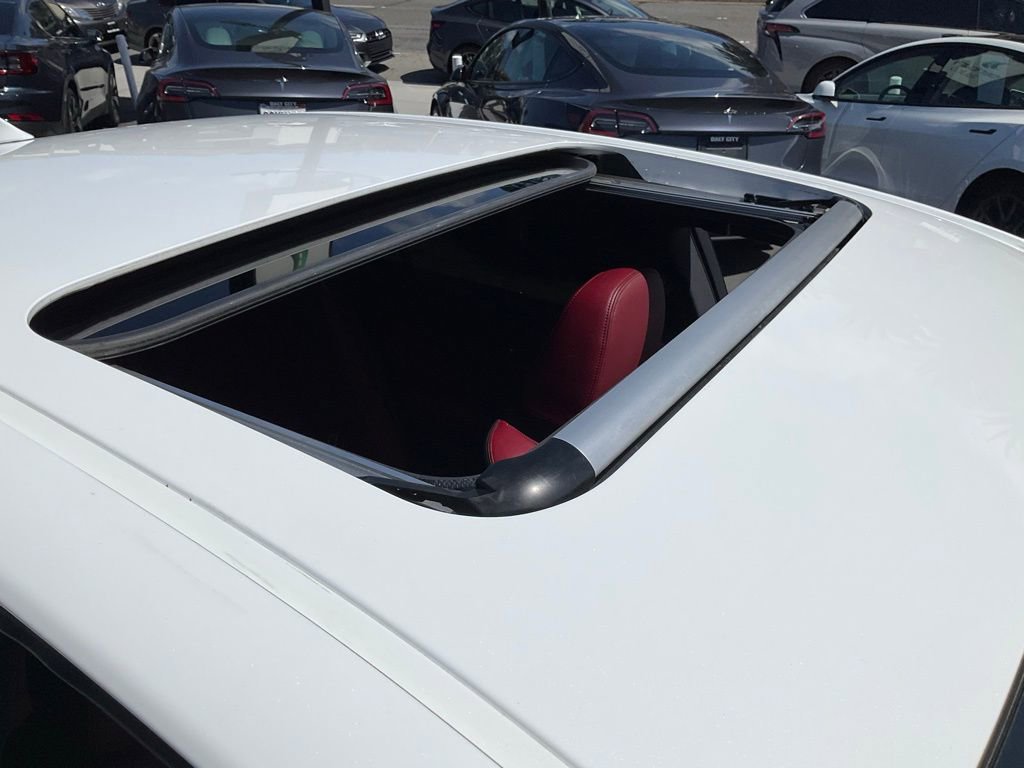 Used 2019 Lexus GS 350 F Sport w/ Preferred Accessory Package image 72