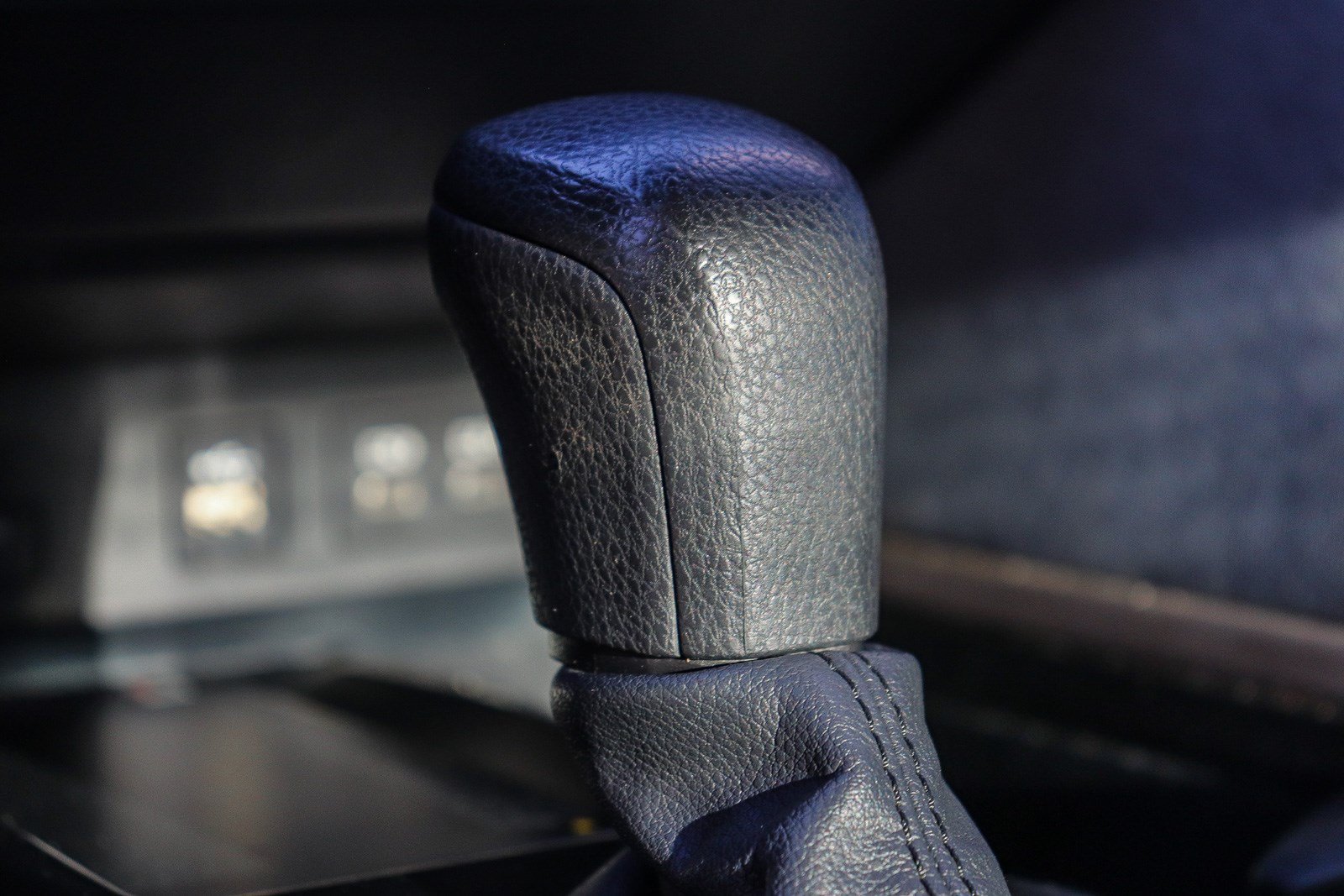 Certified 2025 Toyota Camry LE w/ Convenience Package AWD/4WD image 20