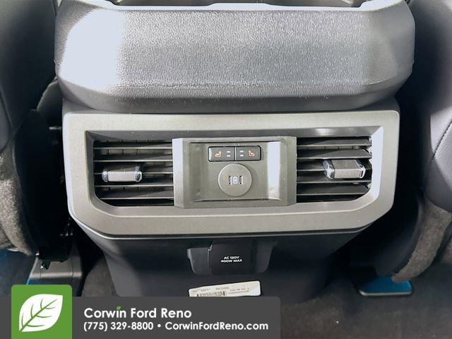 New 2026 Ford F250 Lariat image 28