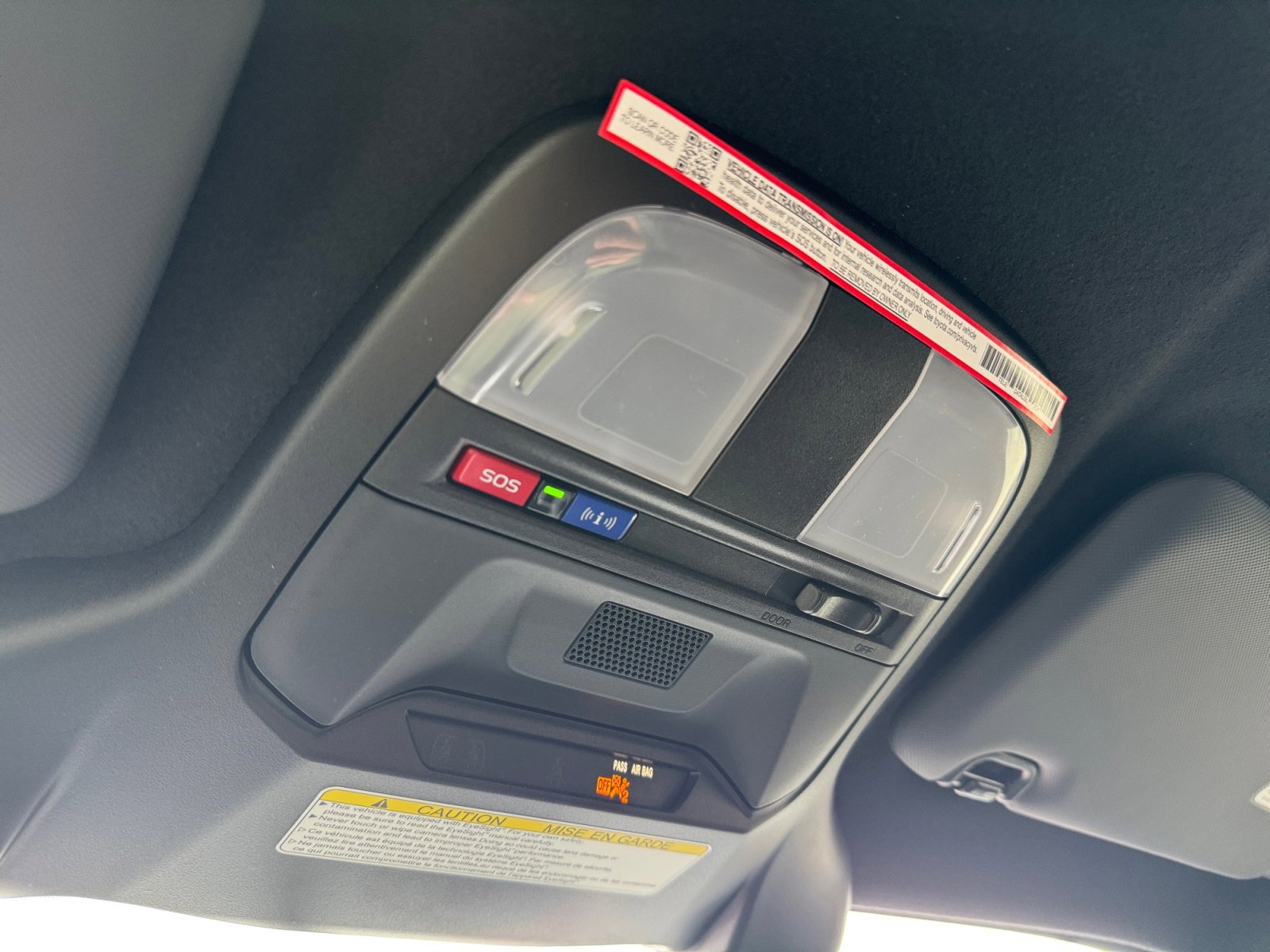 New 2026 Toyota GR86 Premium image 18