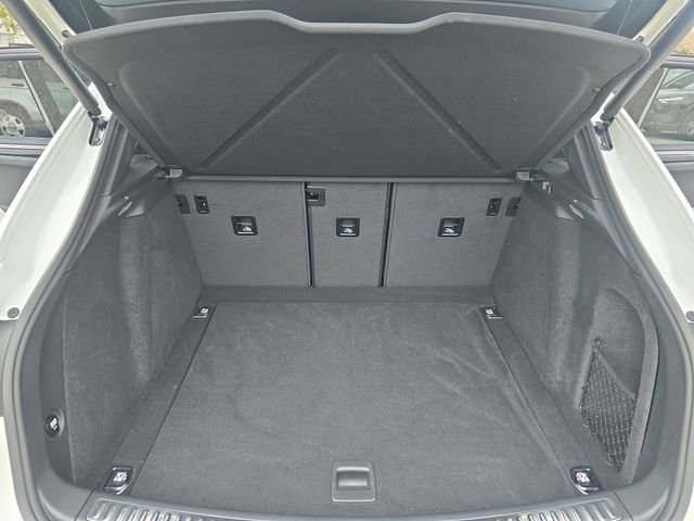 Used 2021 Porsche Macan S image 12