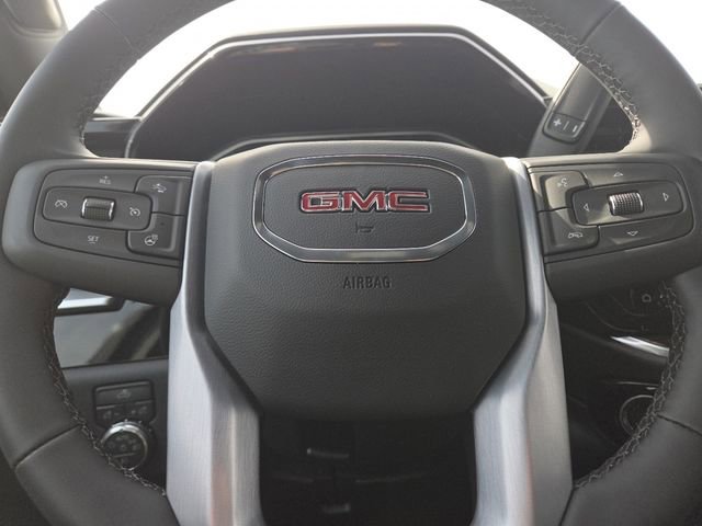 New 2026 GMC Sierra 1500 Elevation image 32