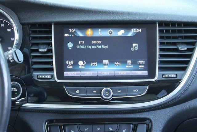 Used 2019 Buick Encore Essence image 15