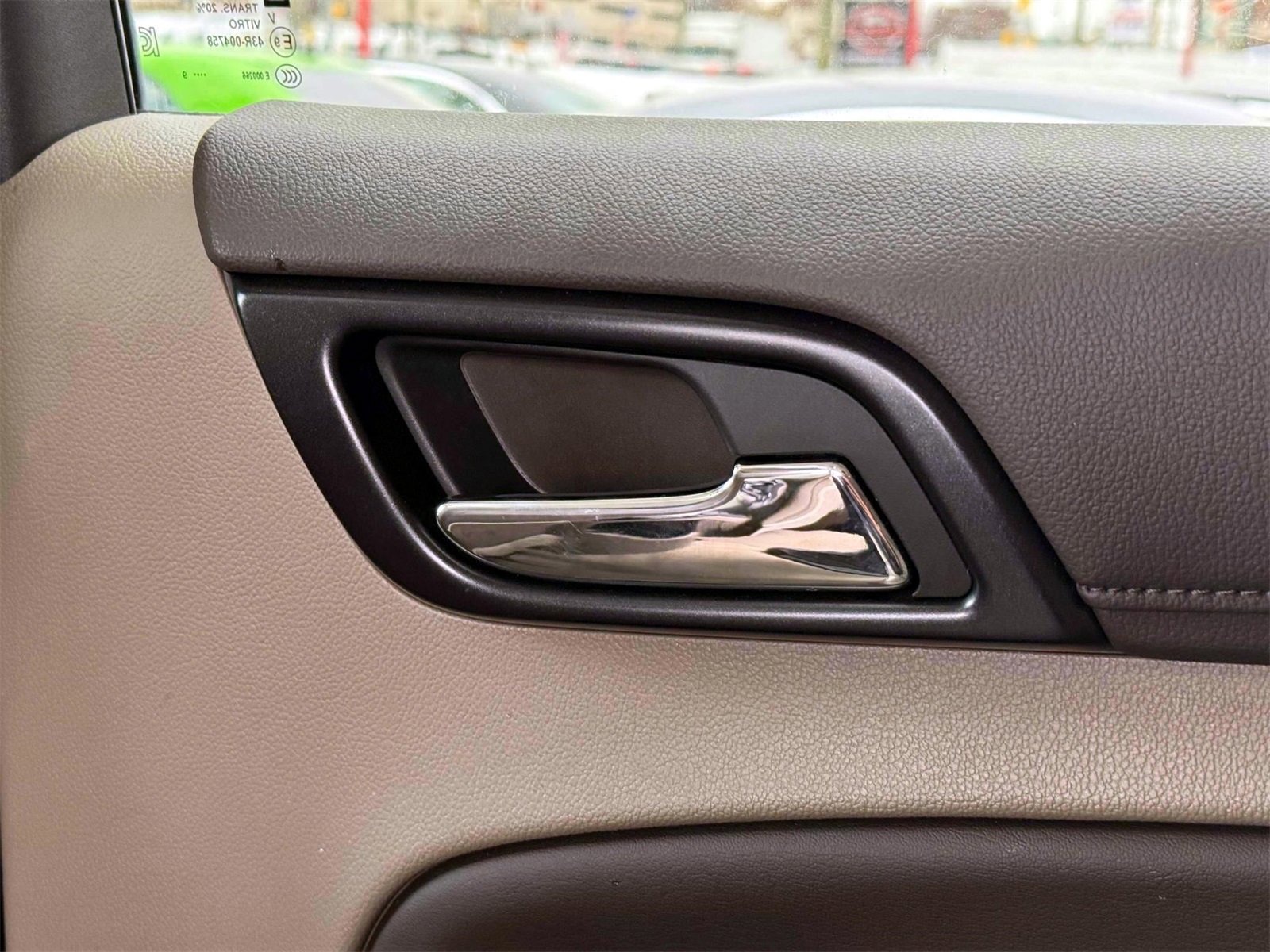 Used 2019 Chevrolet Tahoe LT image 38