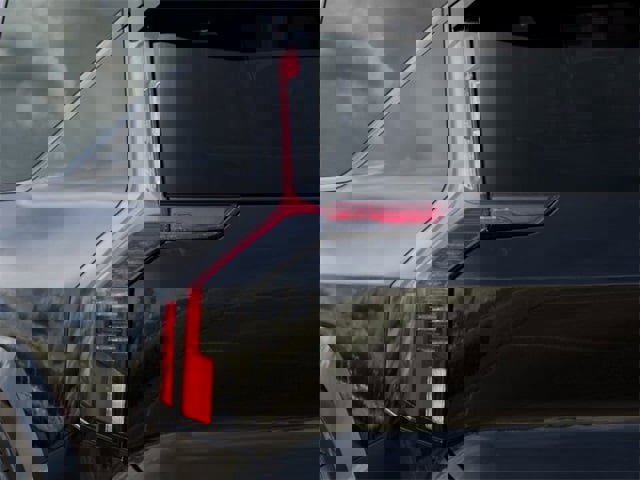 New 2026 Kia EV9 GT-Line image 11