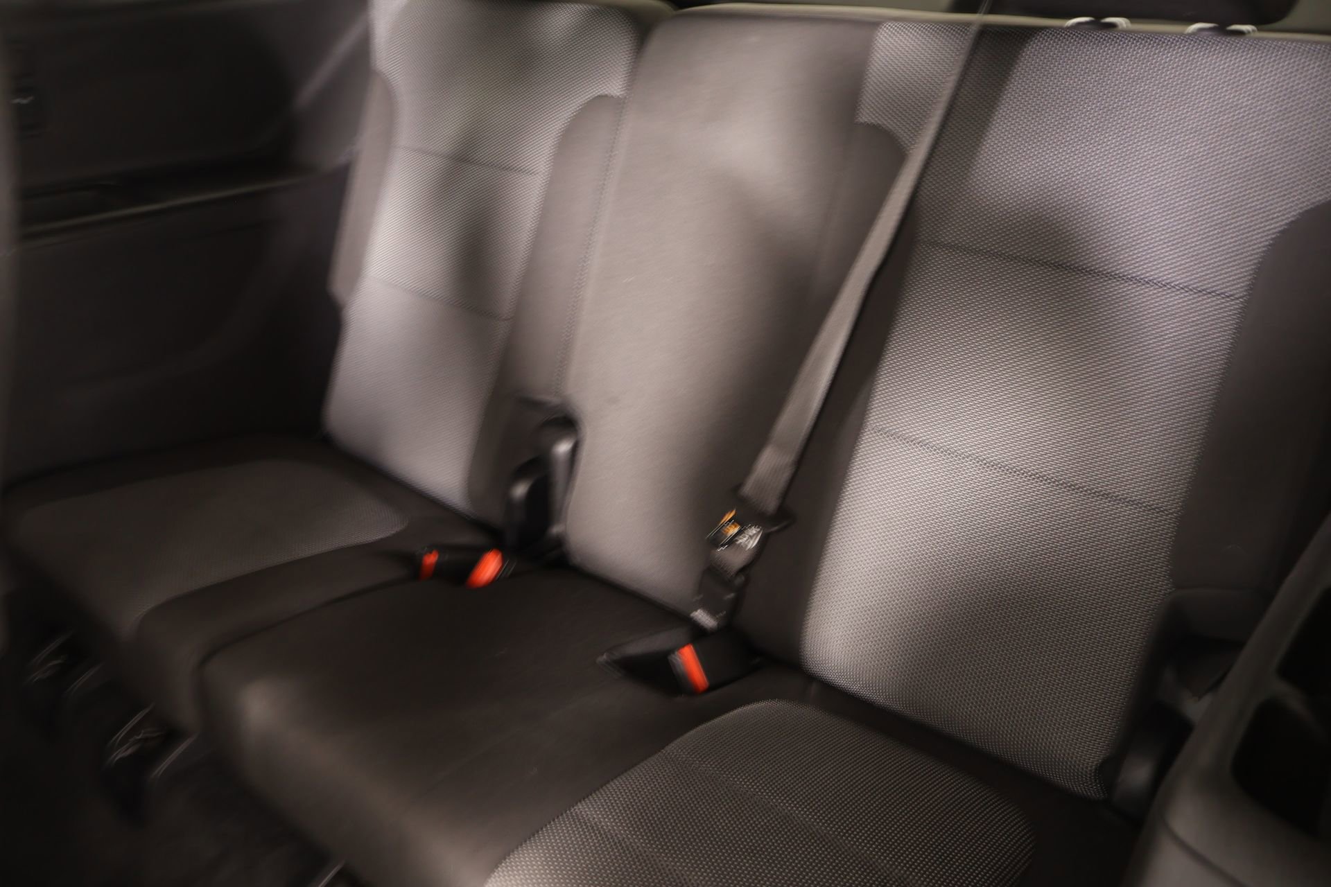 Used 2023 Chevrolet Traverse LT w/ LPO, Floor Liner Package image 12