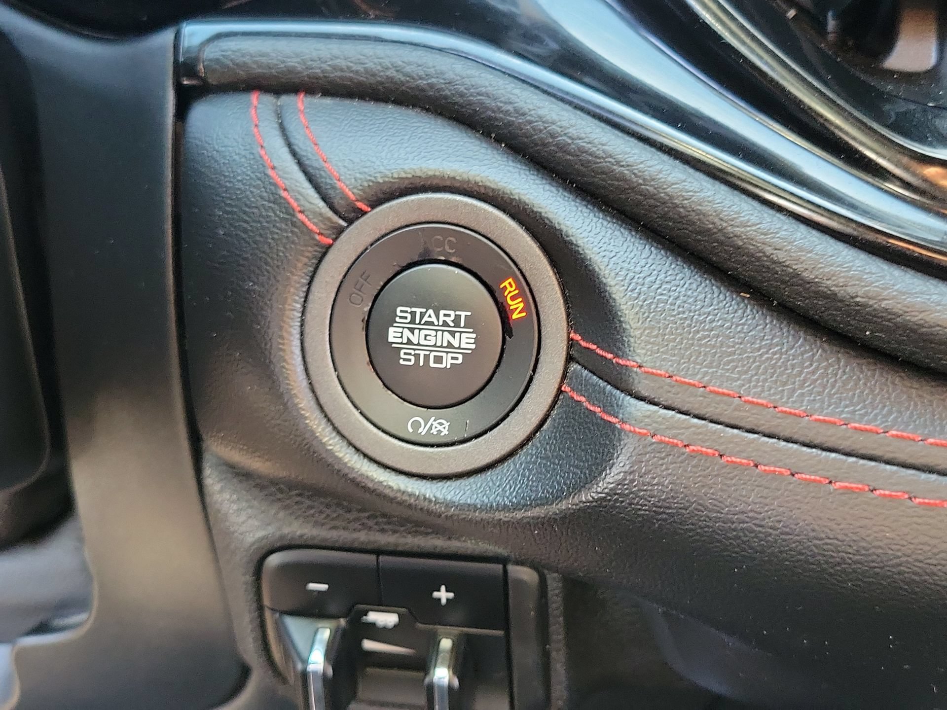 Certified 2024 Dodge Durango GT RWD image 15