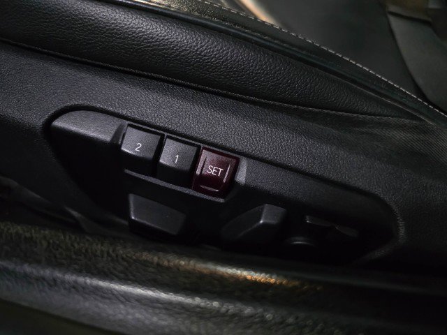 Used 2021 Toyota Supra Premium w/ Driver Assist Package image 26