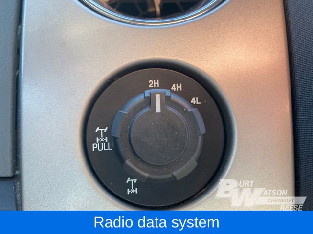 Used 2014 Ford F150 XLT w/ Equipment Group 302A Luxury image 26