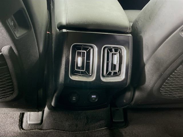 Used 2022 Kia Sorento EX FWD image 26