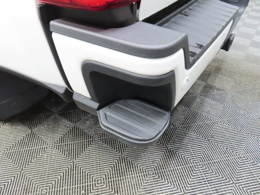 Used 2026 Ford F250 Platinum AWD/4WD image 57