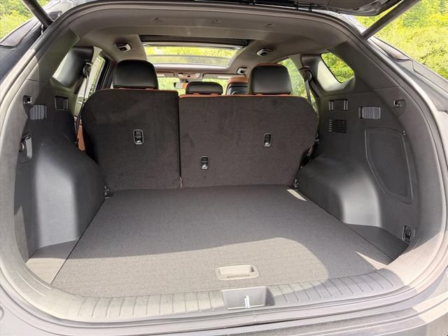 New 2026 Kia Sportage X-Line w/ X-Line Technology Package AWD/4WD image 26