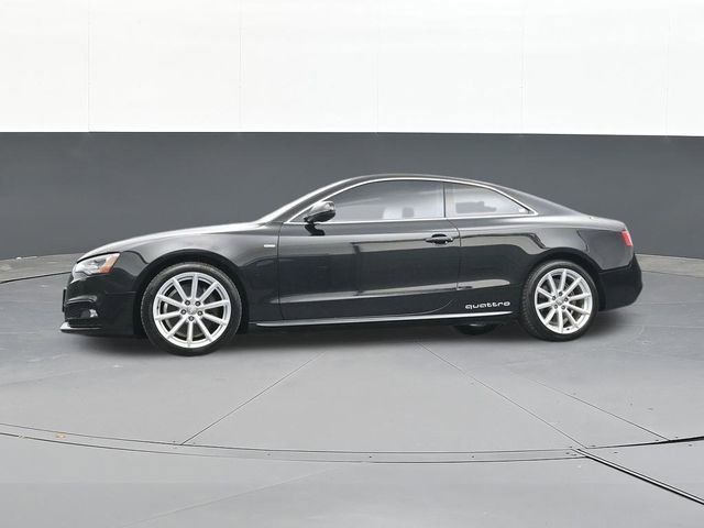 Used 2016 Audi A5 2.0T Premium AWD/4WD image 62